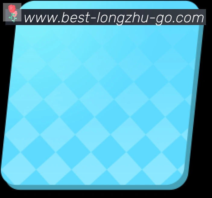 龙珠直播APP 封面图