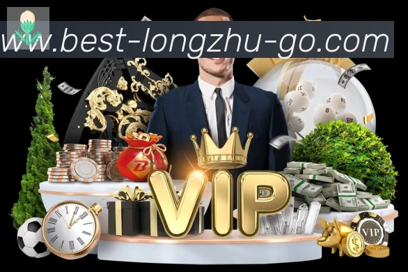 奖项2